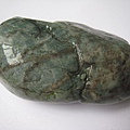 石頭&貝殼 (52).JPG