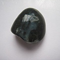 石頭&貝殼 (46).JPG