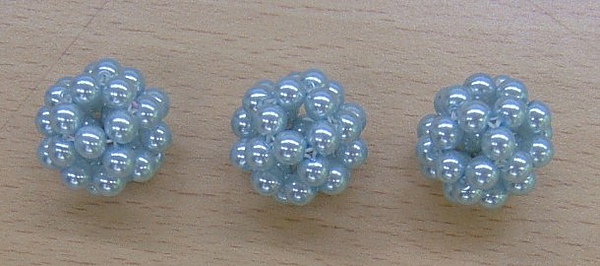 珠編-1.JPG