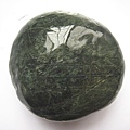 石頭&貝殼 (39).JPG