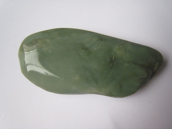 石頭&貝殼 (99).JPG