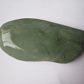 石頭&貝殼 (99).JPG