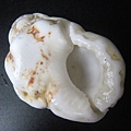石頭&貝殼 (81).JPG