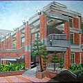彩繪-4.JPG