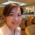 瑞齡.jpg