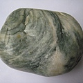 石頭&貝殼 (40).JPG