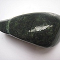 石頭&貝殼 (2).JPG