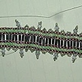 珠編-52.JPG