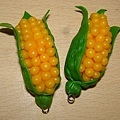 黏土-35.JPG