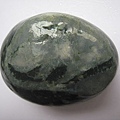 石頭&貝殼 (35).JPG