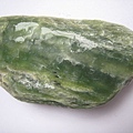 石頭&貝殼 (36).JPG
