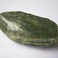石頭&貝殼 (33).JPG
