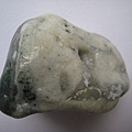 石頭&貝殼 (38).JPG
