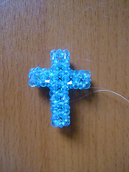 DSCF1192.JPG