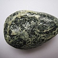 石頭&貝殼 (17).JPG