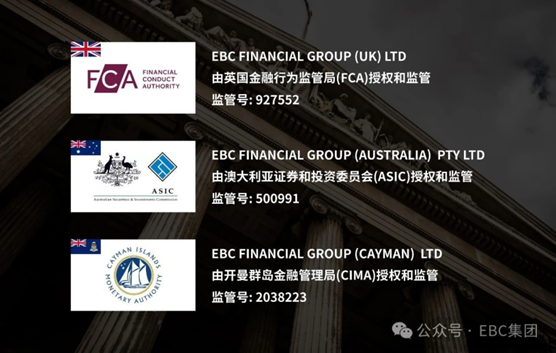 資金放在隔離帳戶就一定安全嗎？