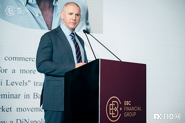 EBC攜手帝納波利 全球簽約儀式啟動