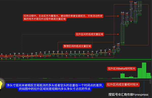 比肩利弗莫爾，1929年股災大賺2500萬，這位元交易大師是