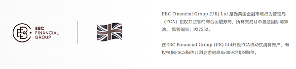 FCA監管下FSCS最高8.5萬英鎊，不足以覆蓋我的資金怎麼