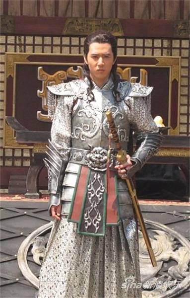 胡宇崴 胡宇崴
