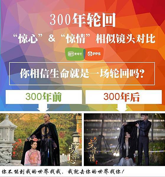 10171253_304049716414994_7881209778000181645_n 10171253_304049716414994_7881209778000181645_n