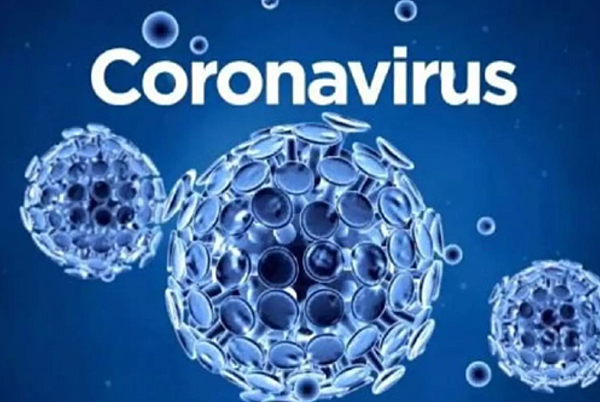 Coronavirus.png