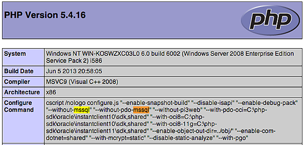 Screen Shot 2013-08-26 at 12.50.45 PM