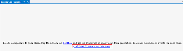 Screen Shot 2014-02-03 at 7.11.28 PM