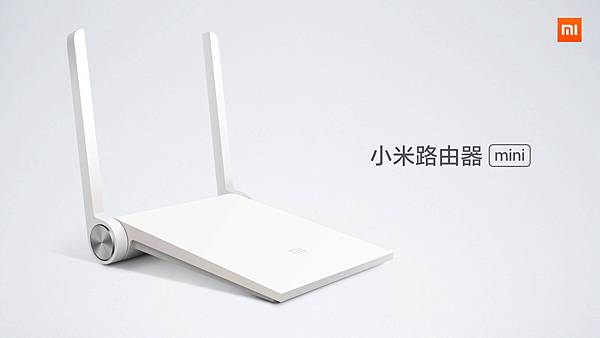 xiaomiroutermi42.jpg xiaomiroutermi42.jpg
