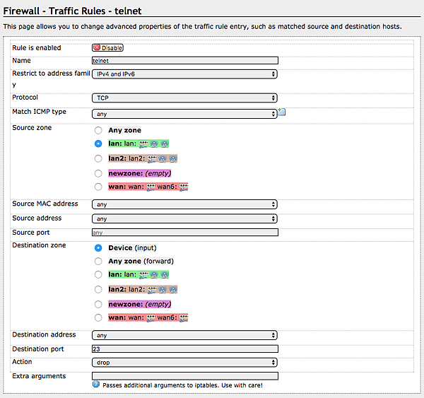 Screen Shot 2017-11-20 at 11.16.42 PM.png Screen Shot 2017-11-20 at 11.16.42 PM.png