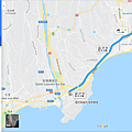 1機場到夏加爾博物館.PNG