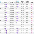 螢幕擷取畫面 2024-09-04 091728.png