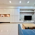 S__45309979_0.jpg