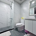 S__45309983_0.jpg
