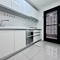 S__45309986_0.jpg