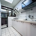 S__44654650_0.jpg