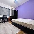 S__44654651_0.jpg