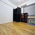 S__44654652_0.jpg