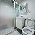 S__44654653_0.jpg