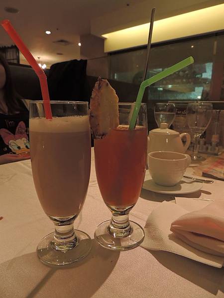 DSCN5022.JPG