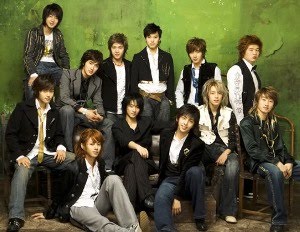 SuperJunior-Miracle.jpg