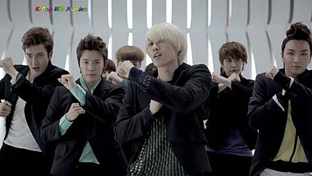 Super Junior - Mr Simple.jpg