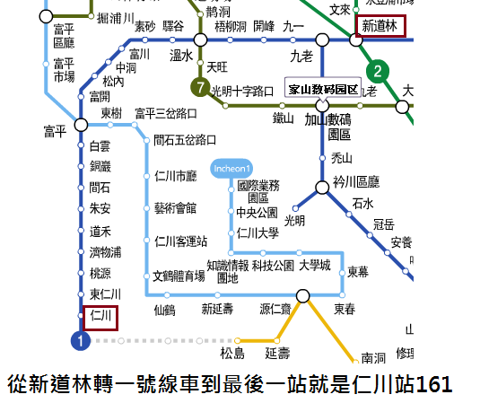 未命名 未命名
