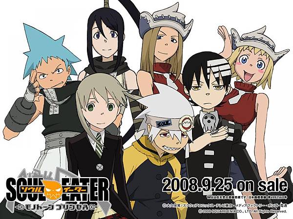 [Desktopstreet2.net]soul_eater_1280_110606073245.jpg