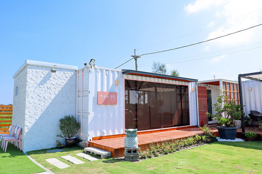 IMG_9678.jpg IMG_9678.jpg