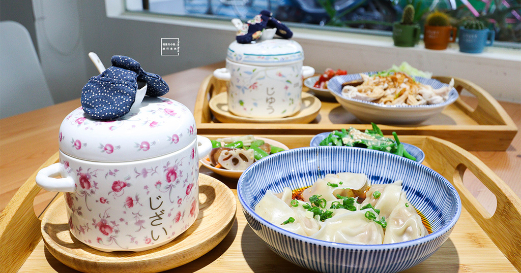 盅正騼,嘉義美食,養生煲湯,燉盅,文化路夜市,手工紅油抄手,雞絲飯,嘉義,西區,盅湯,美食,小吃,養生