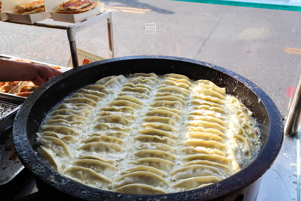 IMG_3666.jpg IMG_3666.jpg