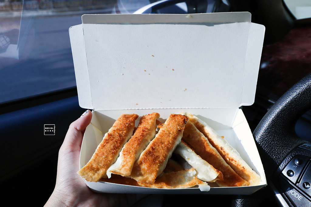 IMG_3674.jpg IMG_3674.jpg