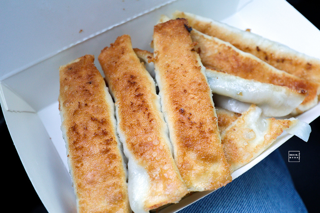 IMG_3677.jpg IMG_3677.jpg