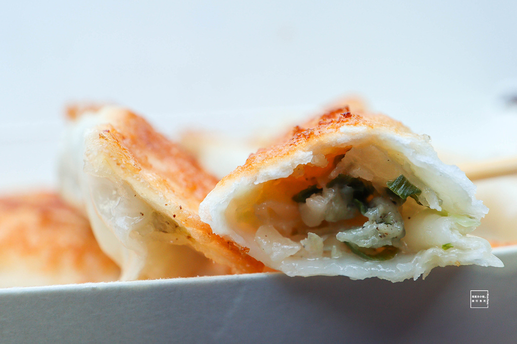 IMG_3678.jpg IMG_3678.jpg